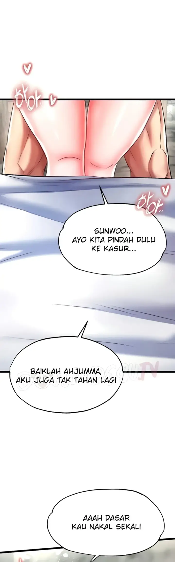 image-komik-i-ended-up-in-the-world-chapter-54-34/49