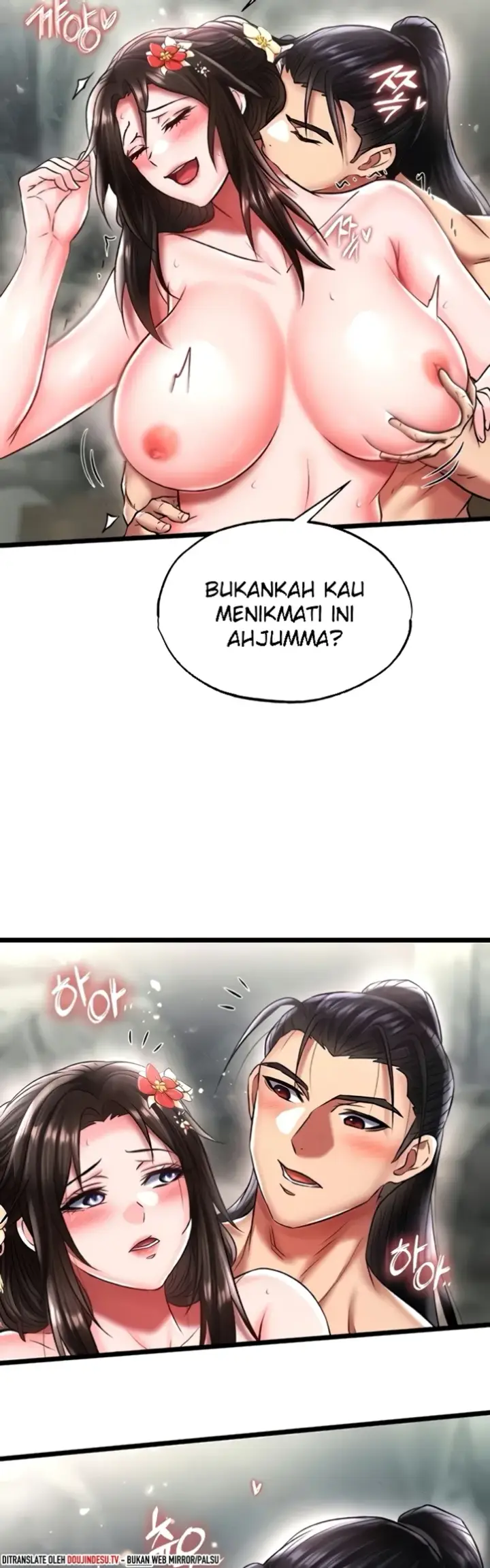 image-komik-i-ended-up-in-the-world-chapter-54-35/49