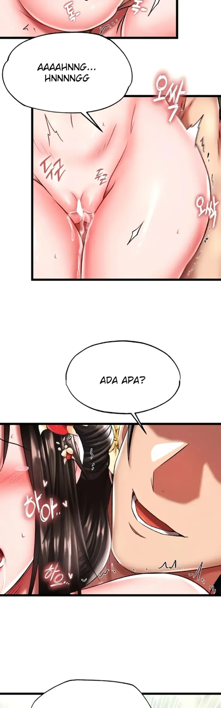 image-komik-i-ended-up-in-the-world-chapter-54-38/49