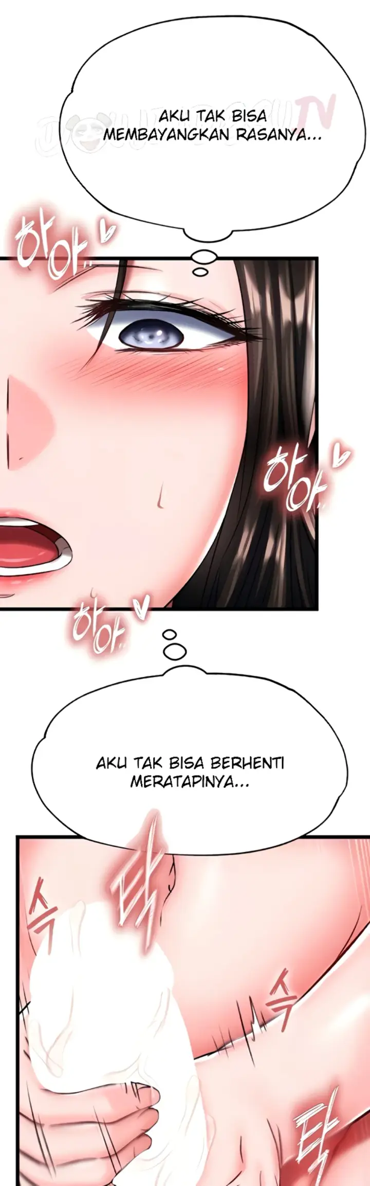 image-komik-i-ended-up-in-the-world-chapter-54-42/49