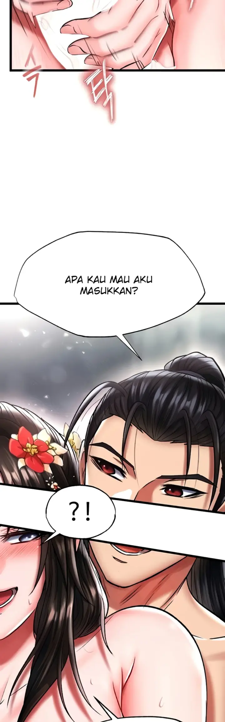 image-komik-i-ended-up-in-the-world-chapter-54-43/49