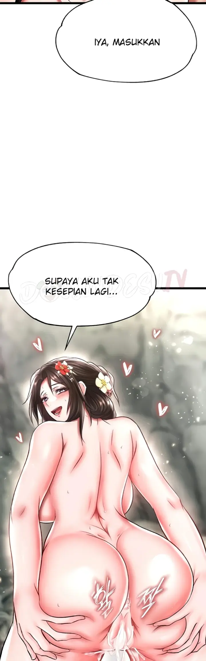 image-komik-i-ended-up-in-the-world-chapter-54-44/49