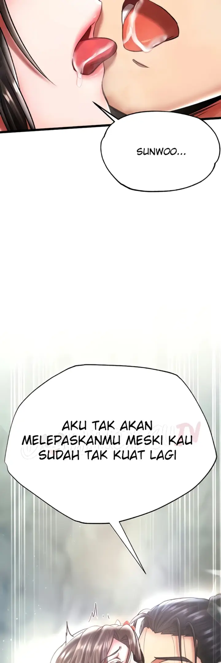 image-komik-i-ended-up-in-the-world-chapter-54-46/49