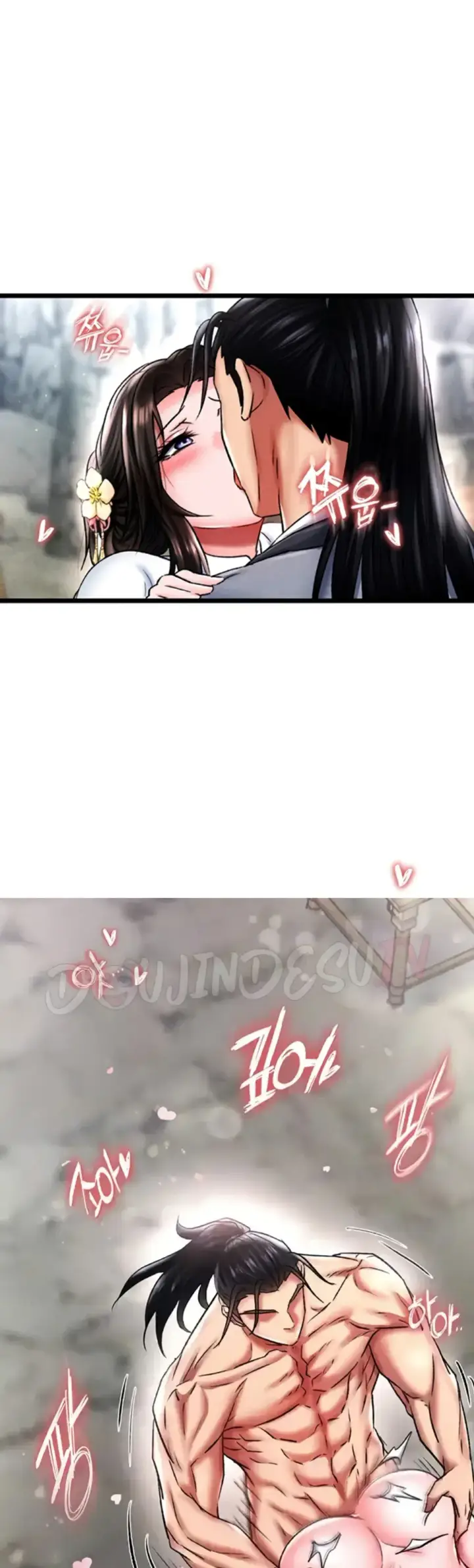 image-komik-i-ended-up-in-the-world-chapter-55-1/42