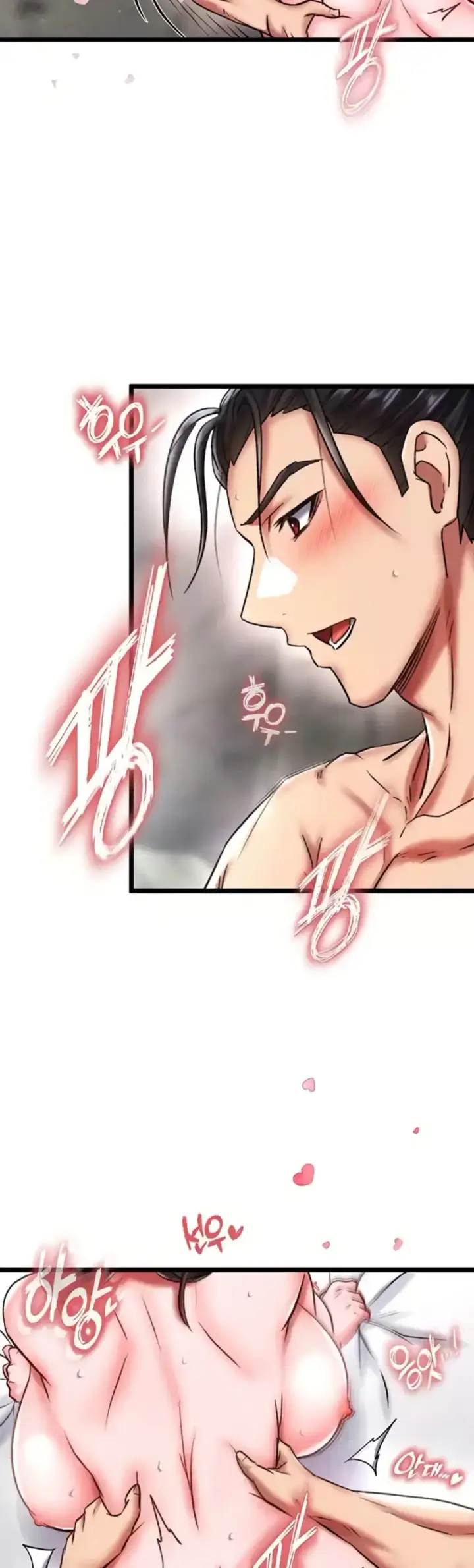image-komik-i-ended-up-in-the-world-chapter-55-2/42