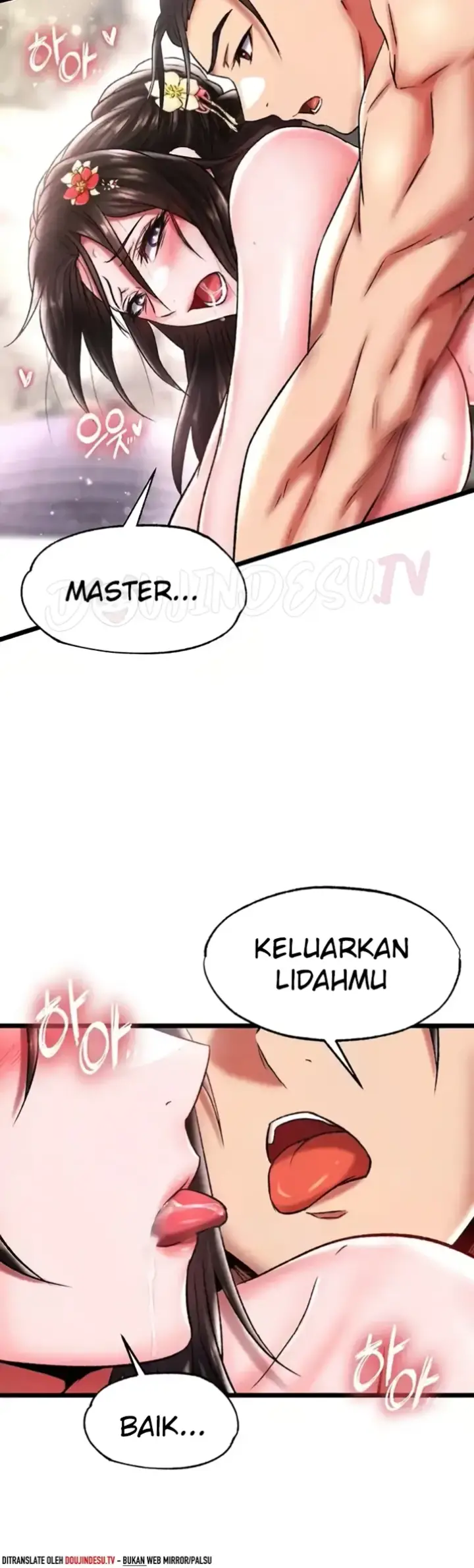 image-komik-i-ended-up-in-the-world-chapter-55-4/42