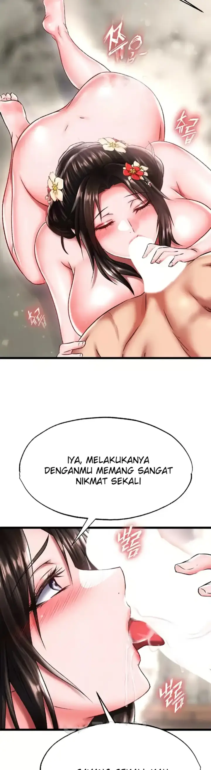 image-komik-i-ended-up-in-the-world-chapter-55-12/42