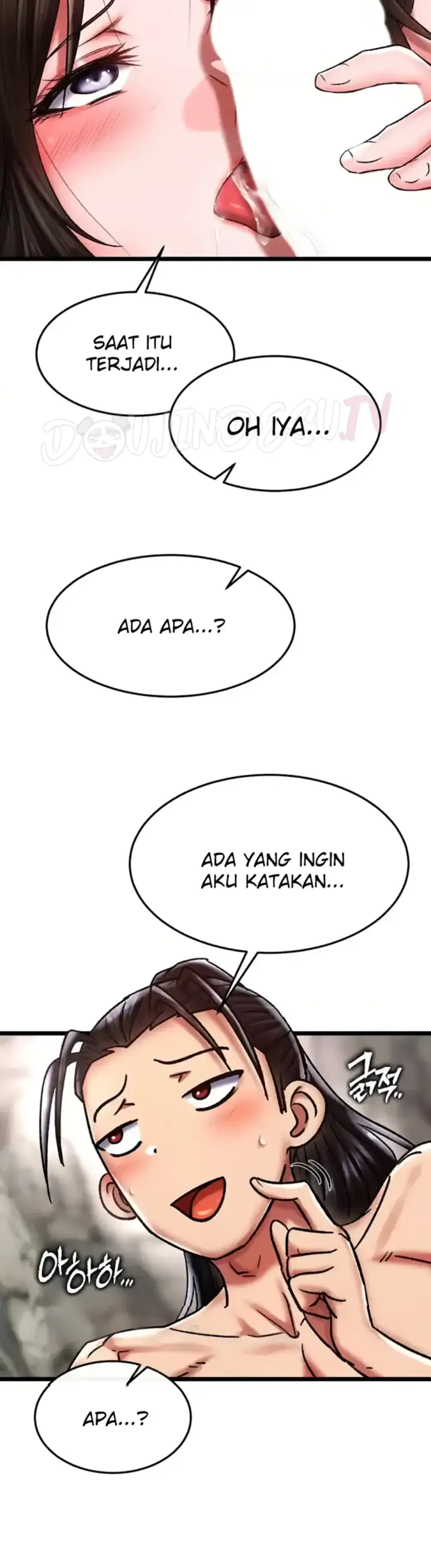 image-komik-i-ended-up-in-the-world-chapter-55-14/42