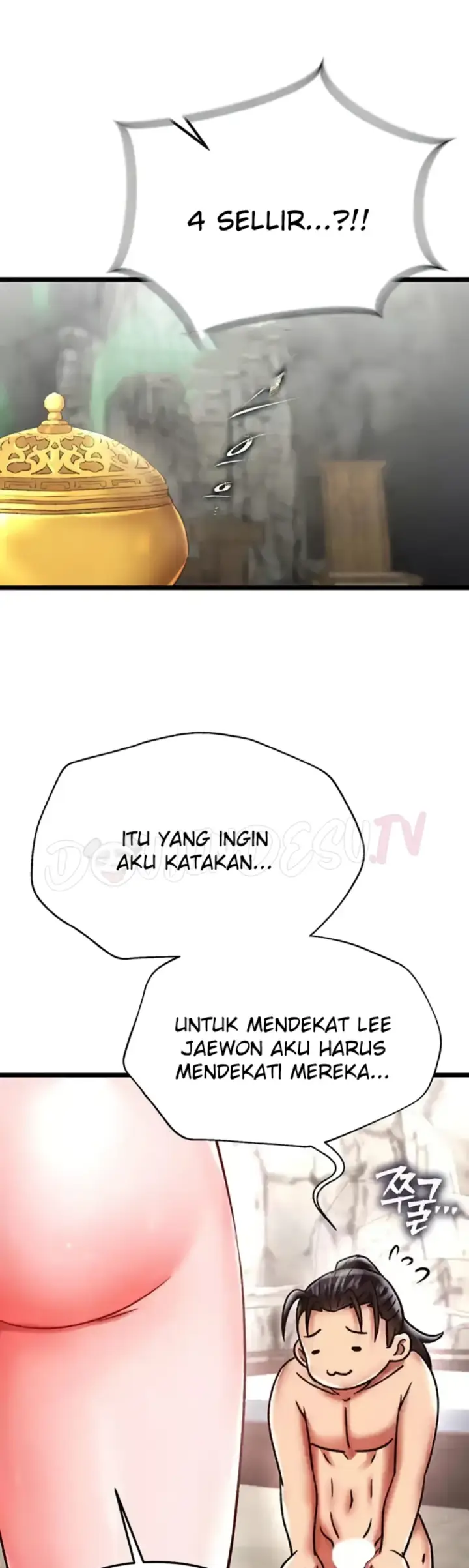 image-komik-i-ended-up-in-the-world-chapter-55-15/42
