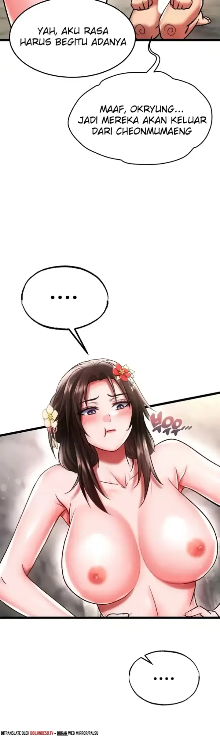 image-komik-i-ended-up-in-the-world-chapter-55-16/42