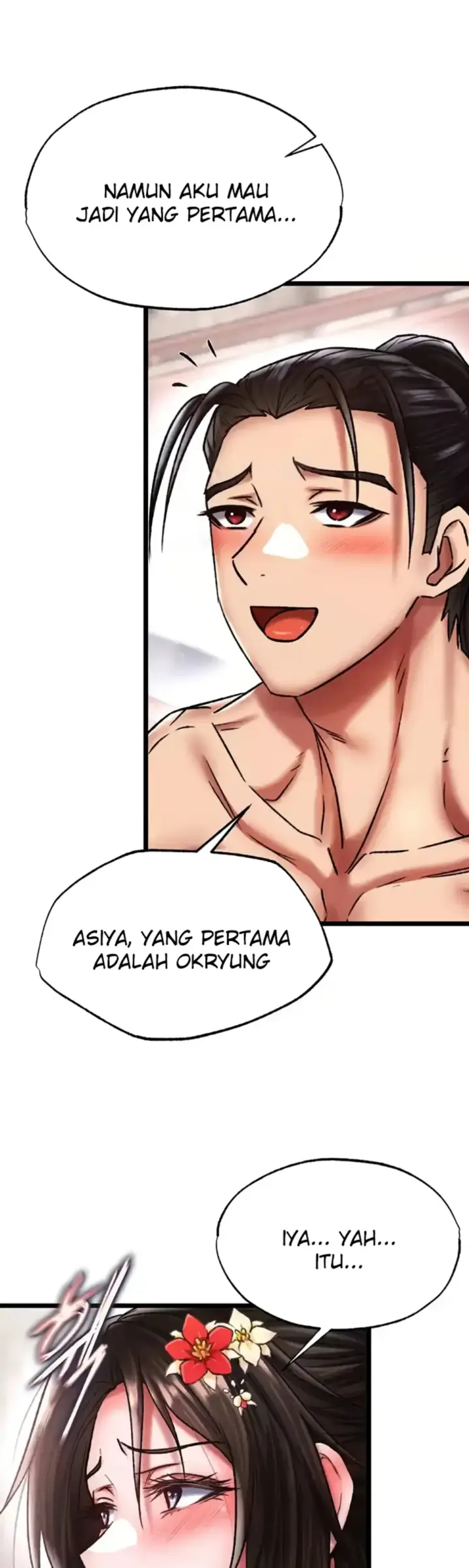 image-komik-i-ended-up-in-the-world-chapter-55-17/42