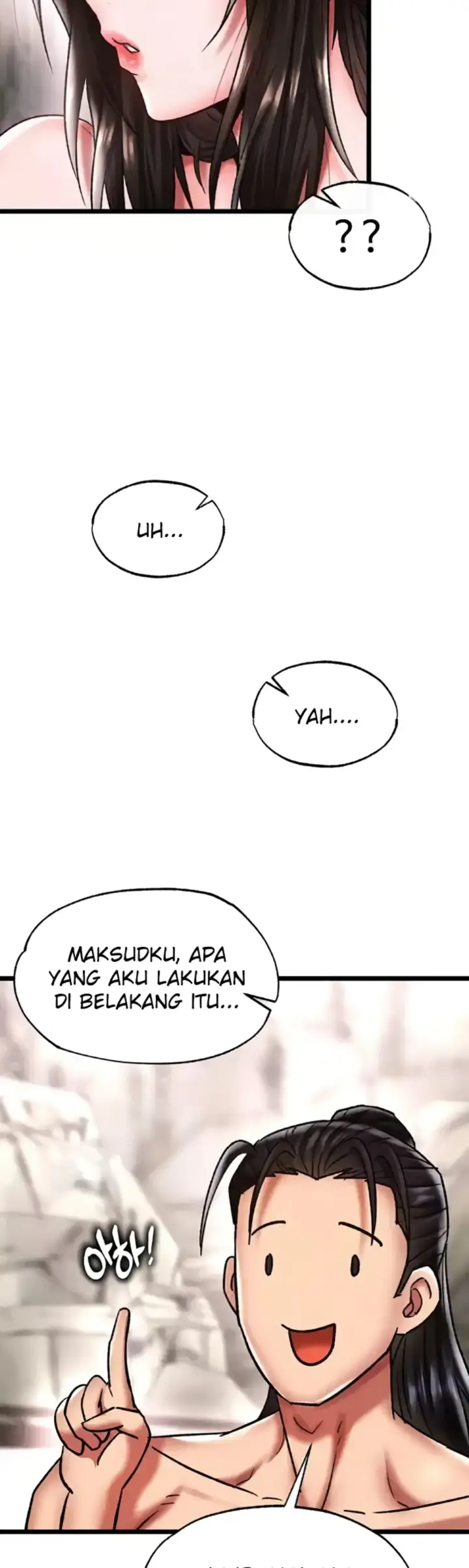 image-komik-i-ended-up-in-the-world-chapter-55-18/42