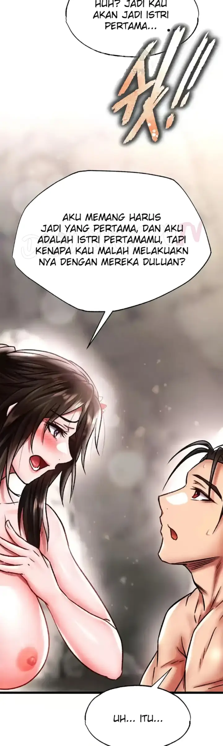 image-komik-i-ended-up-in-the-world-chapter-55-19/42