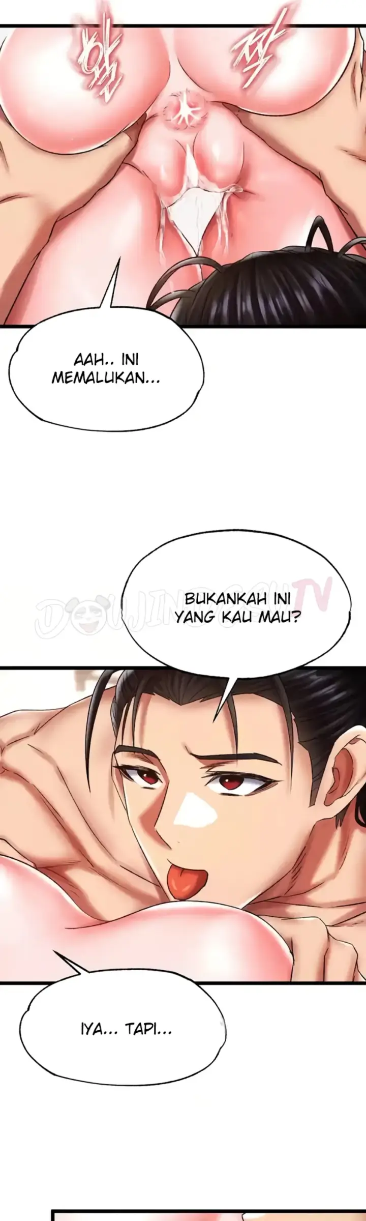 image-komik-i-ended-up-in-the-world-chapter-55-23/42