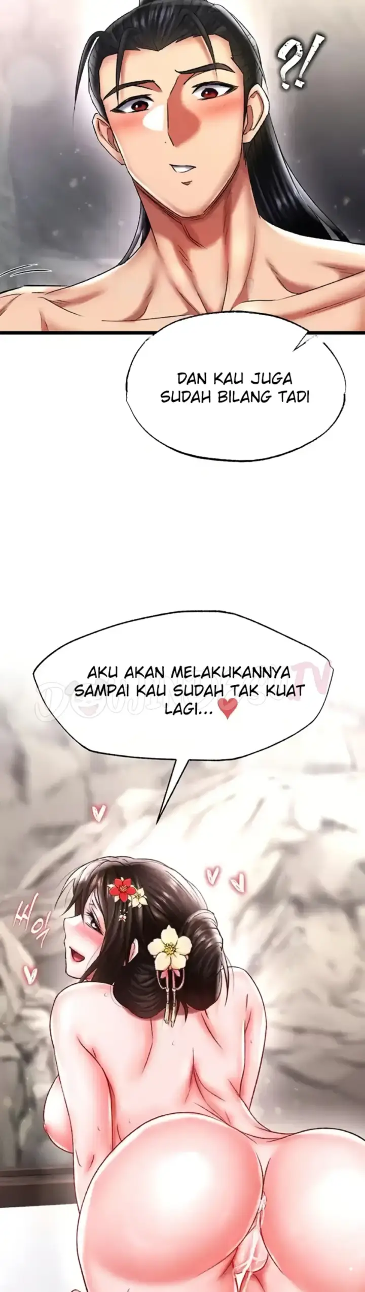image-komik-i-ended-up-in-the-world-chapter-55-27/42