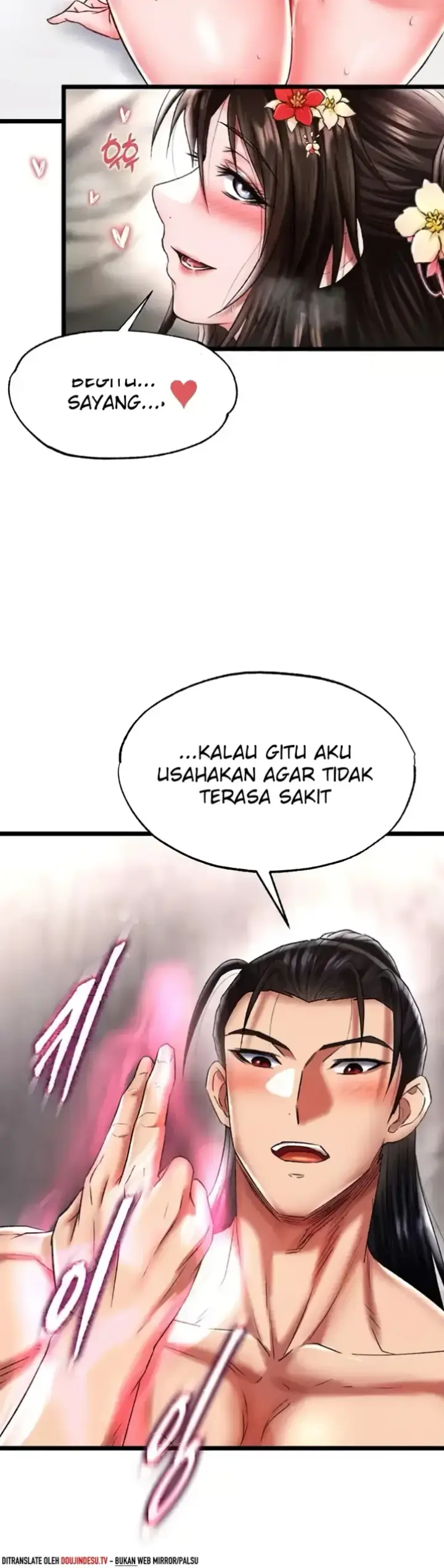 image-komik-i-ended-up-in-the-world-chapter-55-28/42