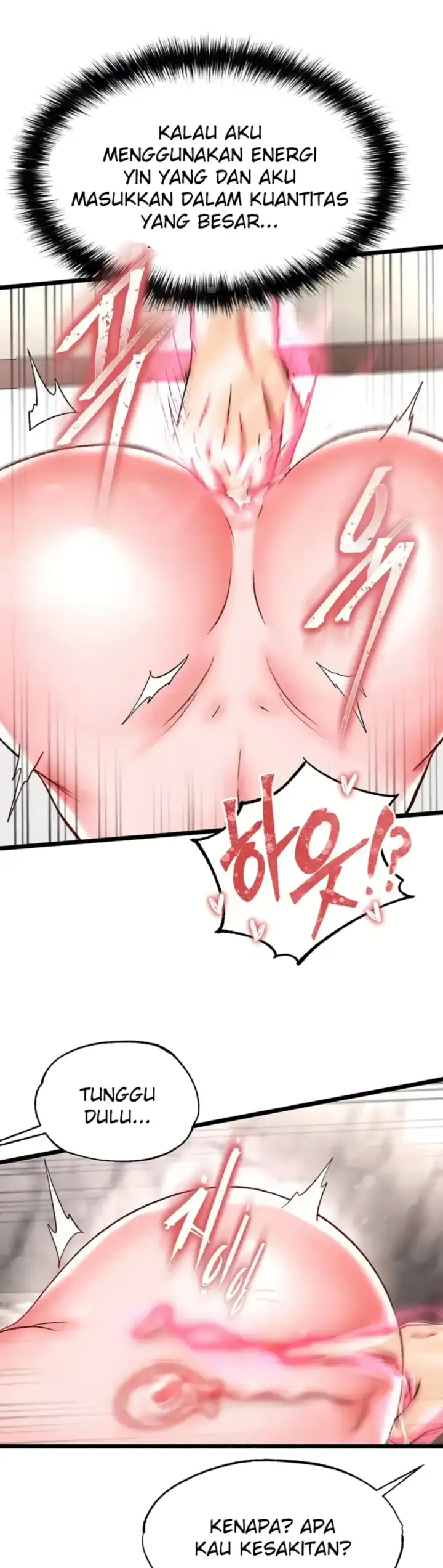 image-komik-i-ended-up-in-the-world-chapter-55-29/42