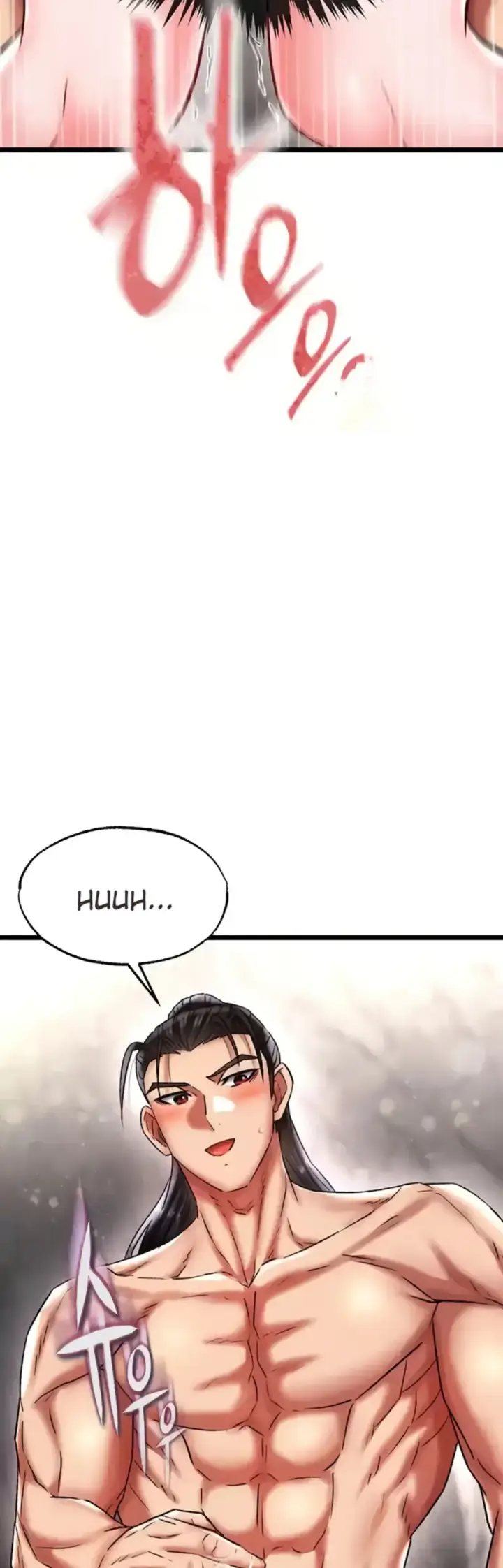 image-komik-i-ended-up-in-the-world-chapter-55-33/42