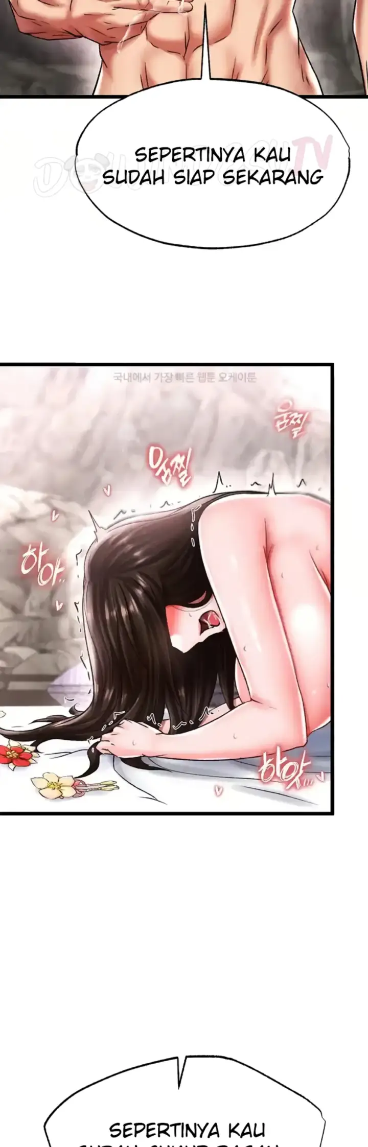image-komik-i-ended-up-in-the-world-chapter-55-34/42