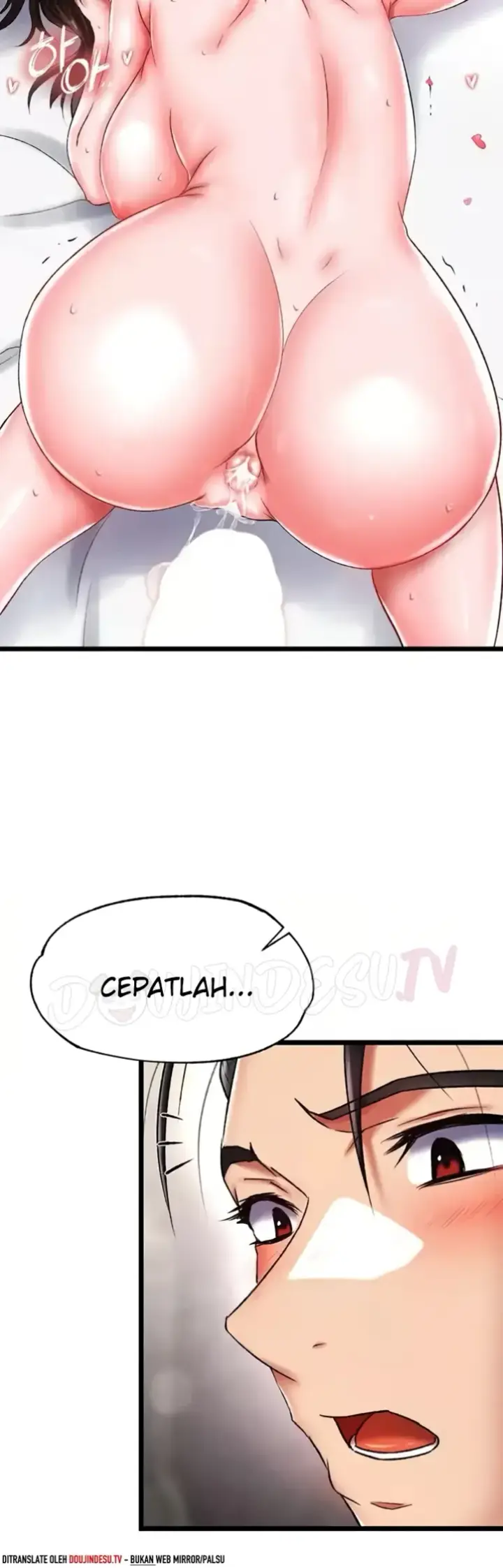 image-komik-i-ended-up-in-the-world-chapter-55-36/42