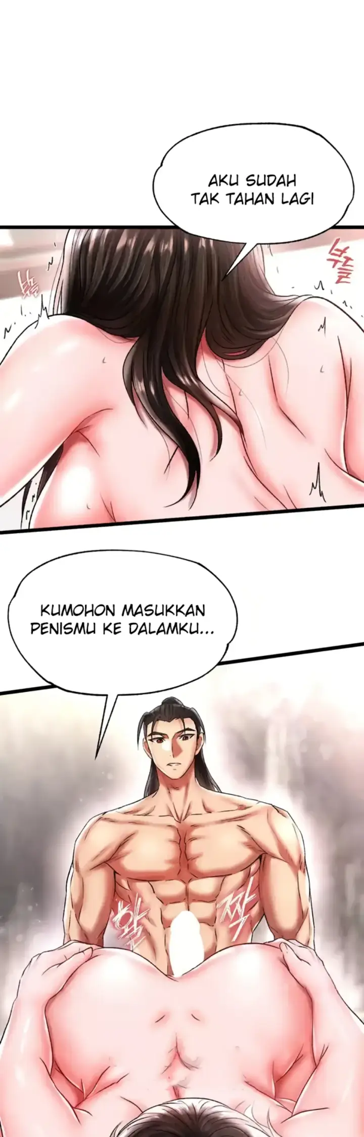 image-komik-i-ended-up-in-the-world-chapter-55-37/42