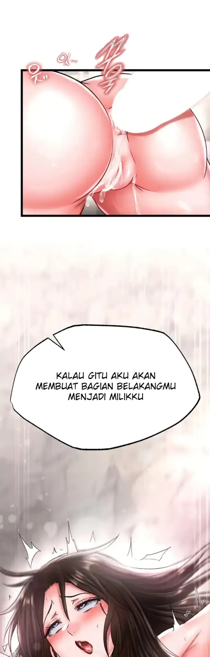image-komik-i-ended-up-in-the-world-chapter-55-39/42