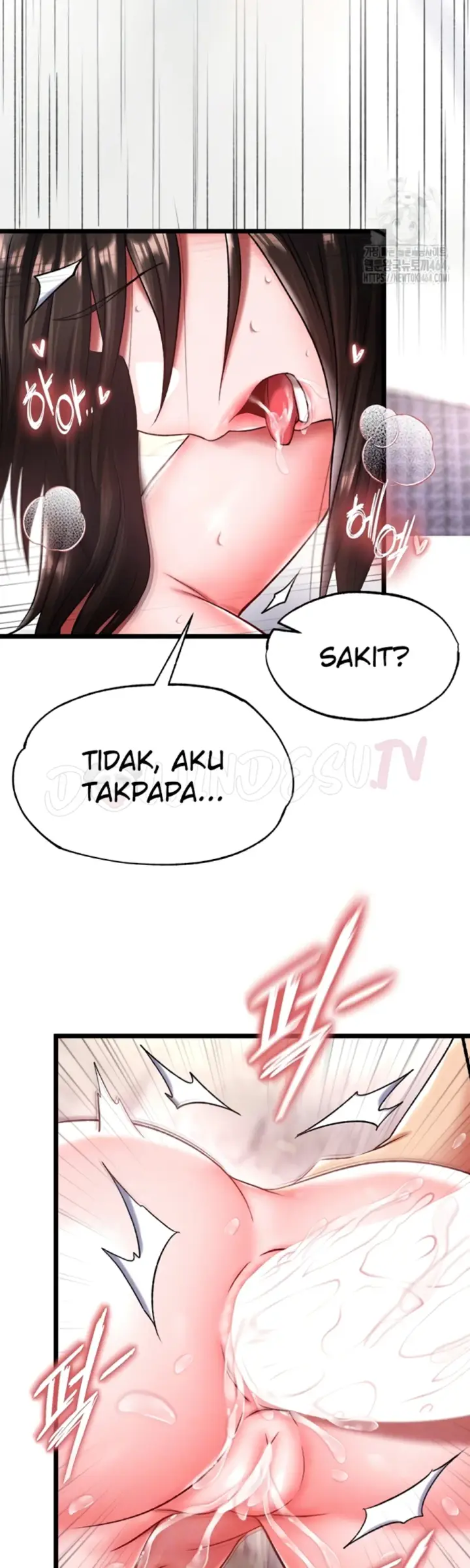 image-komik-i-ended-up-in-the-world-chapter-56-2/32
