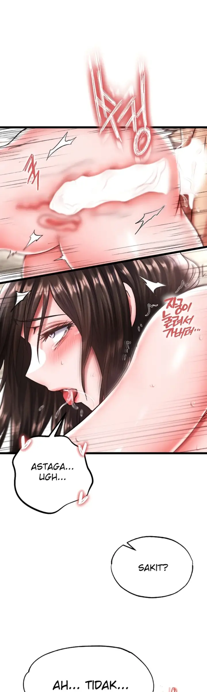 image-komik-i-ended-up-in-the-world-chapter-56-4/32