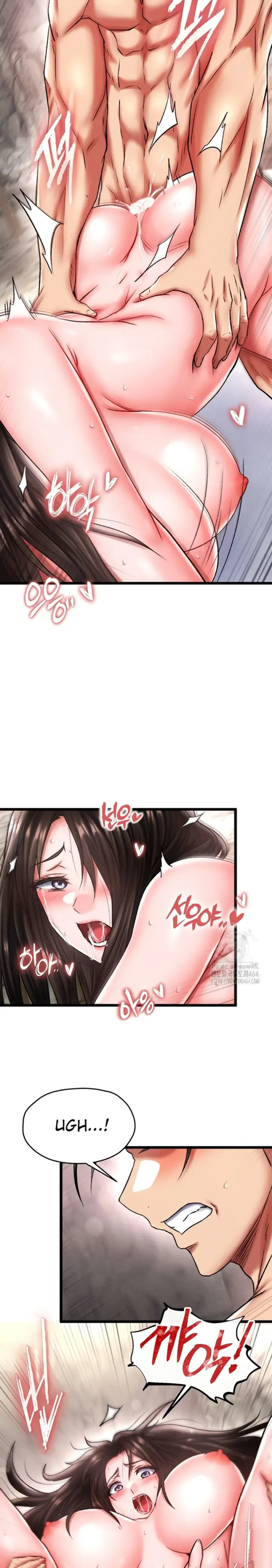 image-komik-i-ended-up-in-the-world-chapter-56-7/32