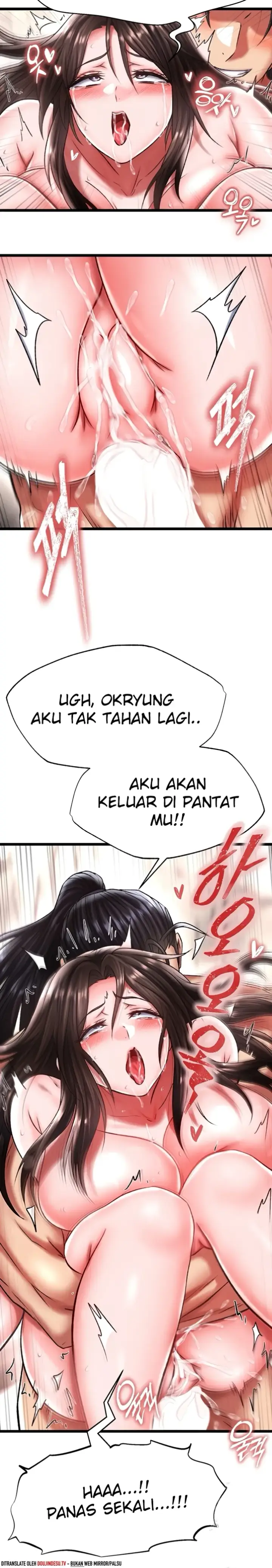 image-komik-i-ended-up-in-the-world-chapter-56-9/32