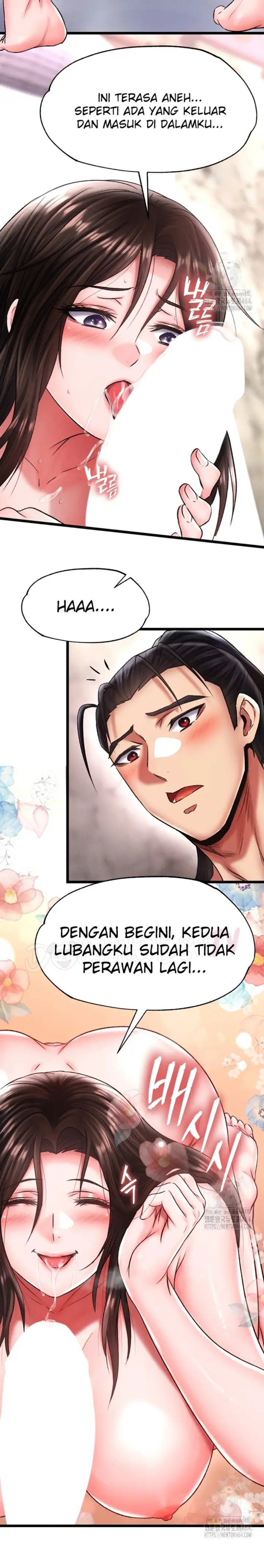 image-komik-i-ended-up-in-the-world-chapter-56-12/32