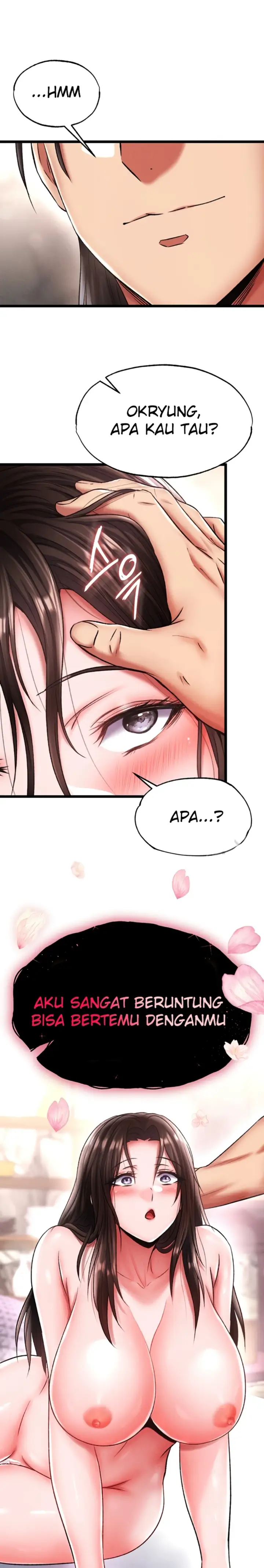 image-komik-i-ended-up-in-the-world-chapter-56-13/32