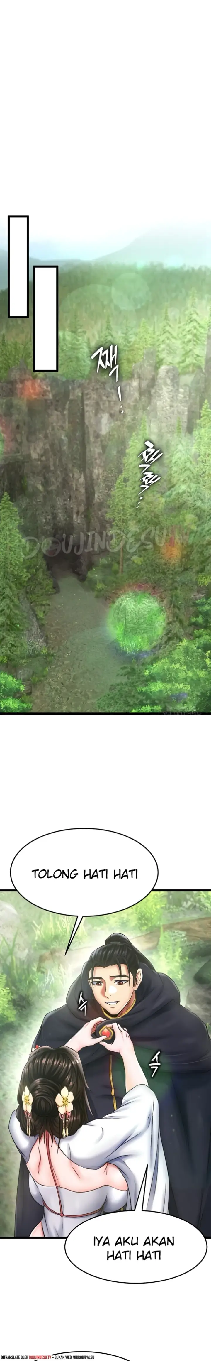 image-komik-i-ended-up-in-the-world-chapter-56-15/32