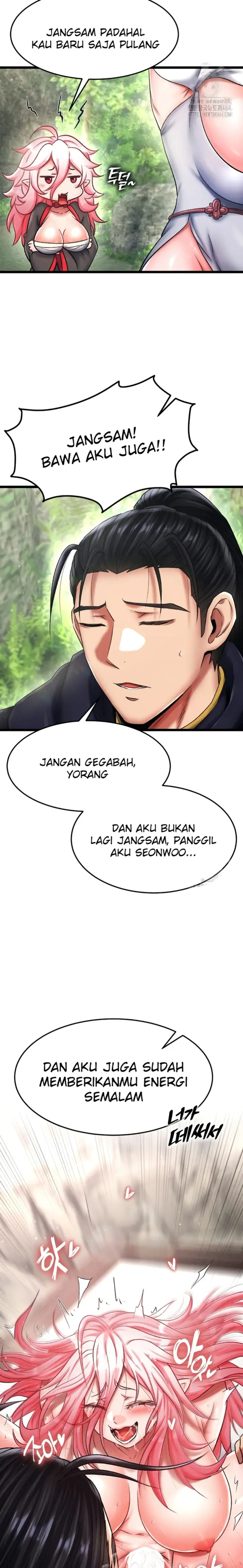 image-komik-i-ended-up-in-the-world-chapter-56-16/32