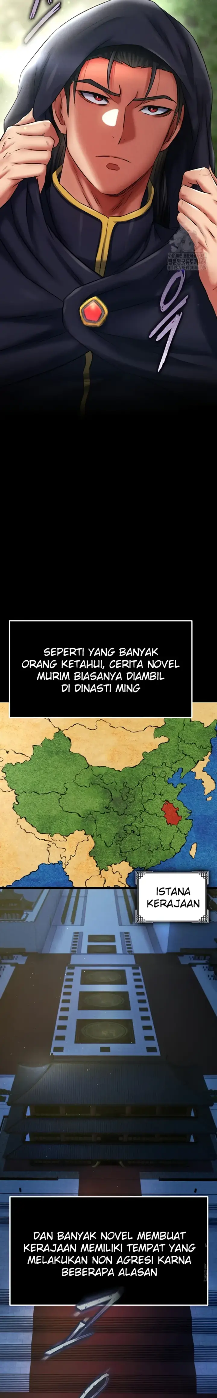 image-komik-i-ended-up-in-the-world-chapter-56-18/32