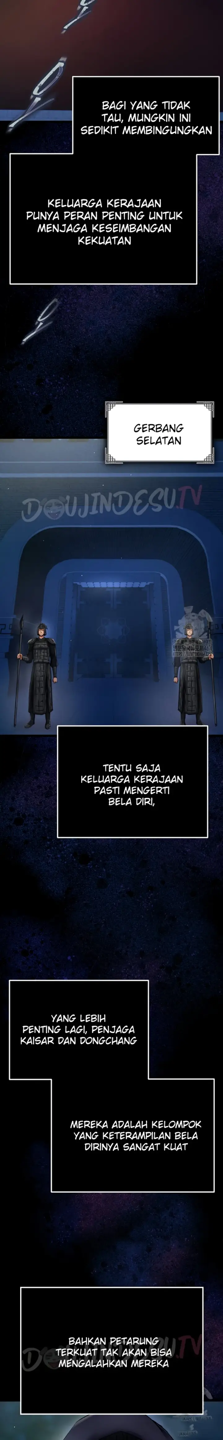 image-komik-i-ended-up-in-the-world-chapter-56-19/32