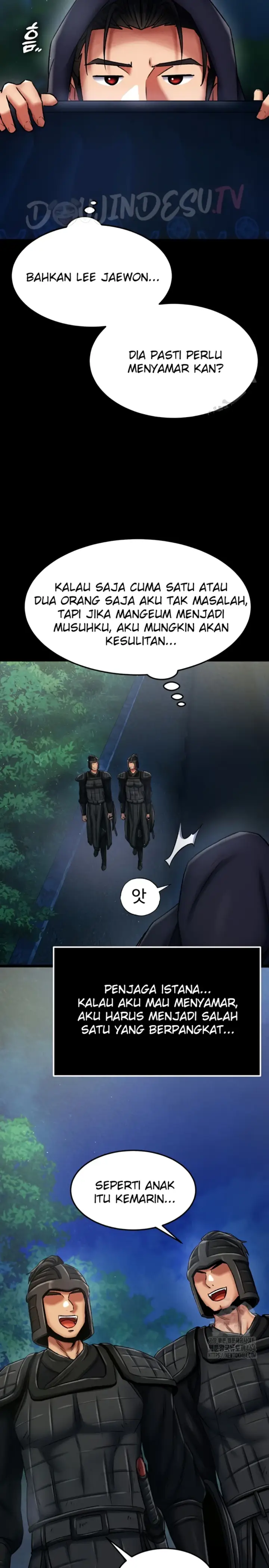 image-komik-i-ended-up-in-the-world-chapter-56-20/32