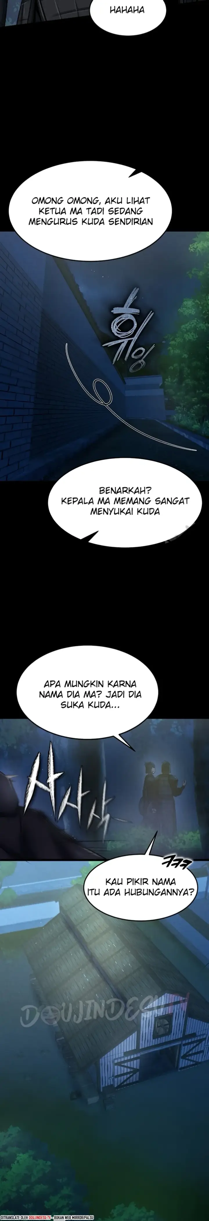 image-komik-i-ended-up-in-the-world-chapter-56-21/32