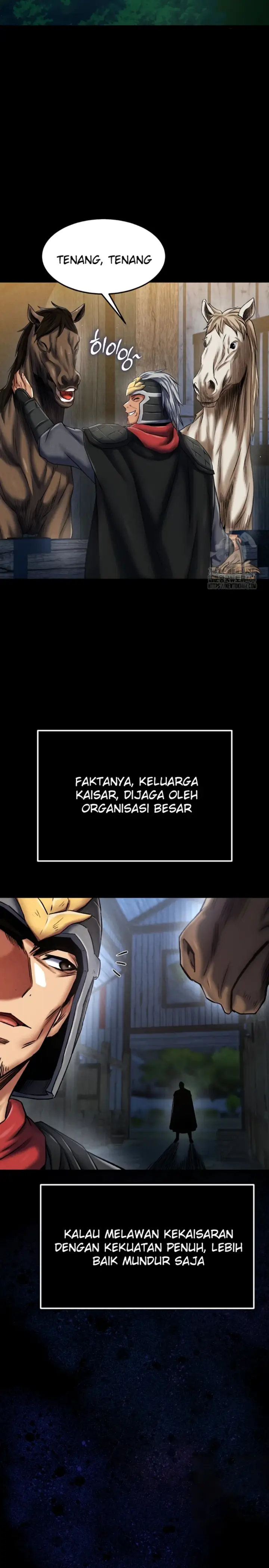 image-komik-i-ended-up-in-the-world-chapter-56-22/32