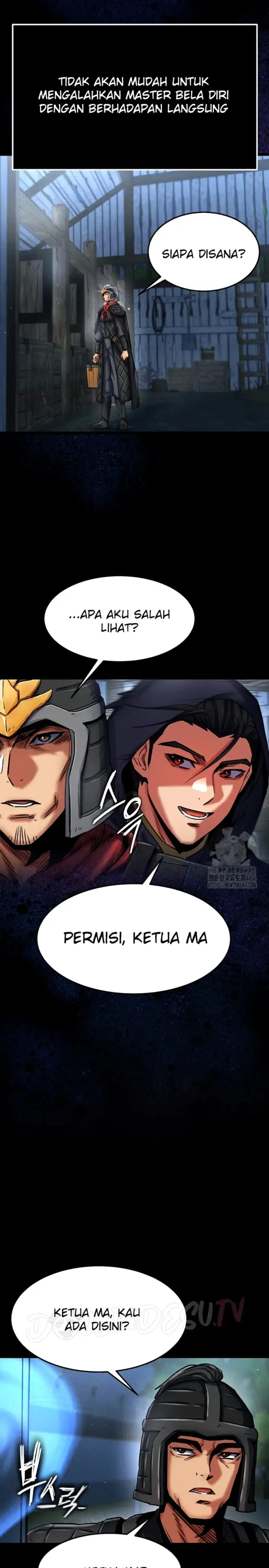 image-komik-i-ended-up-in-the-world-chapter-56-23/32