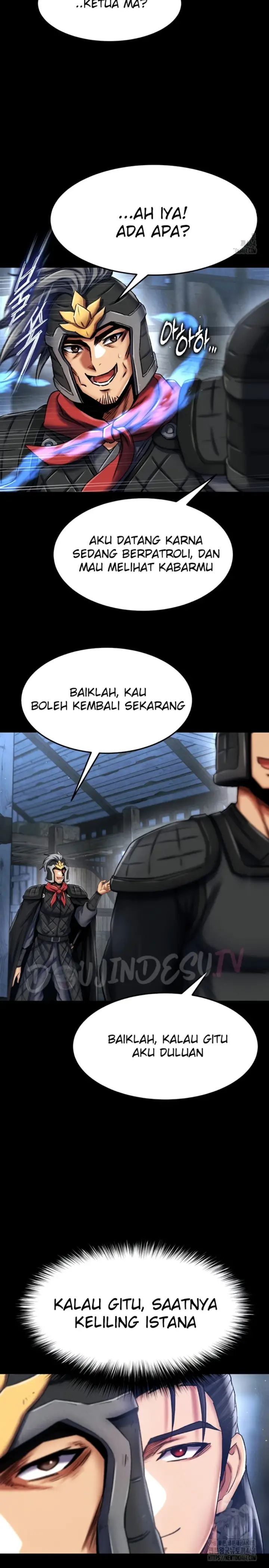 image-komik-i-ended-up-in-the-world-chapter-56-24/32