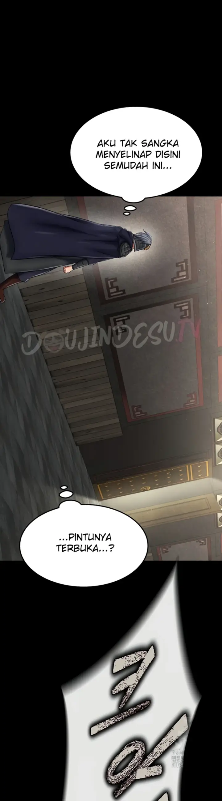 image-komik-i-ended-up-in-the-world-chapter-56-25/32