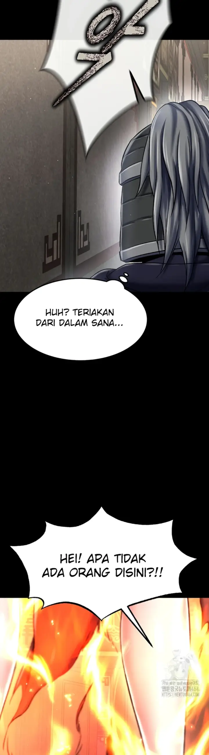 image-komik-i-ended-up-in-the-world-chapter-56-26/32