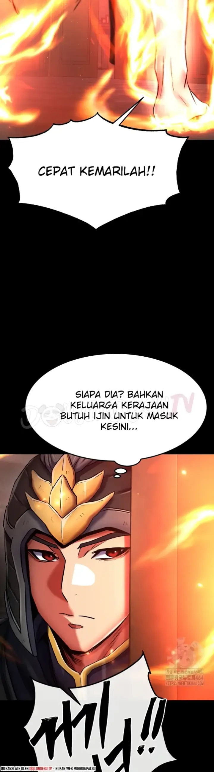 image-komik-i-ended-up-in-the-world-chapter-56-27/32