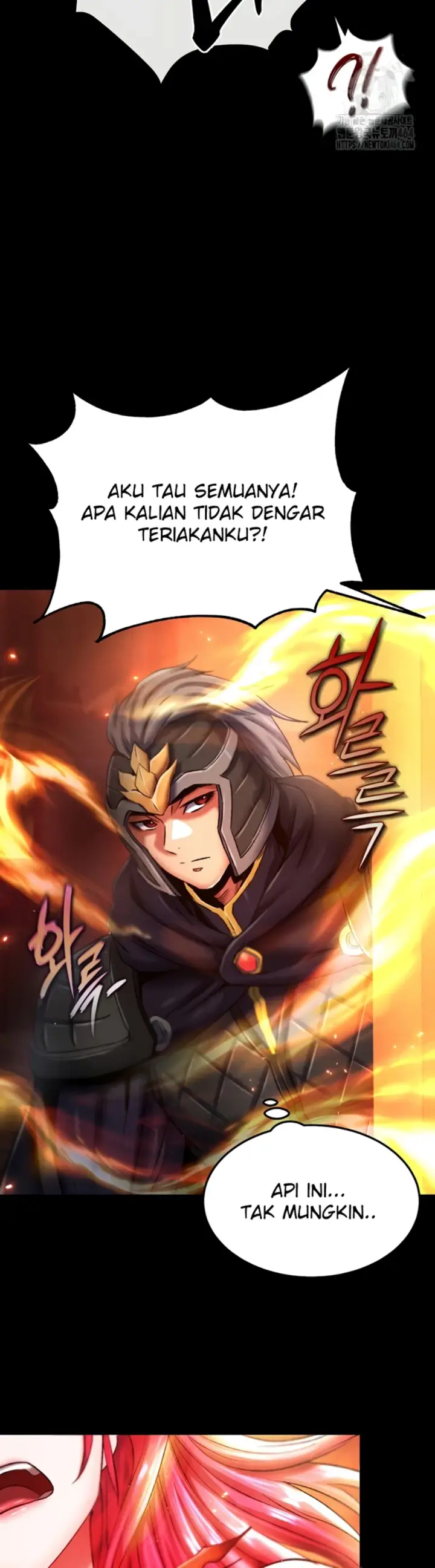 image-komik-i-ended-up-in-the-world-chapter-56-28/32