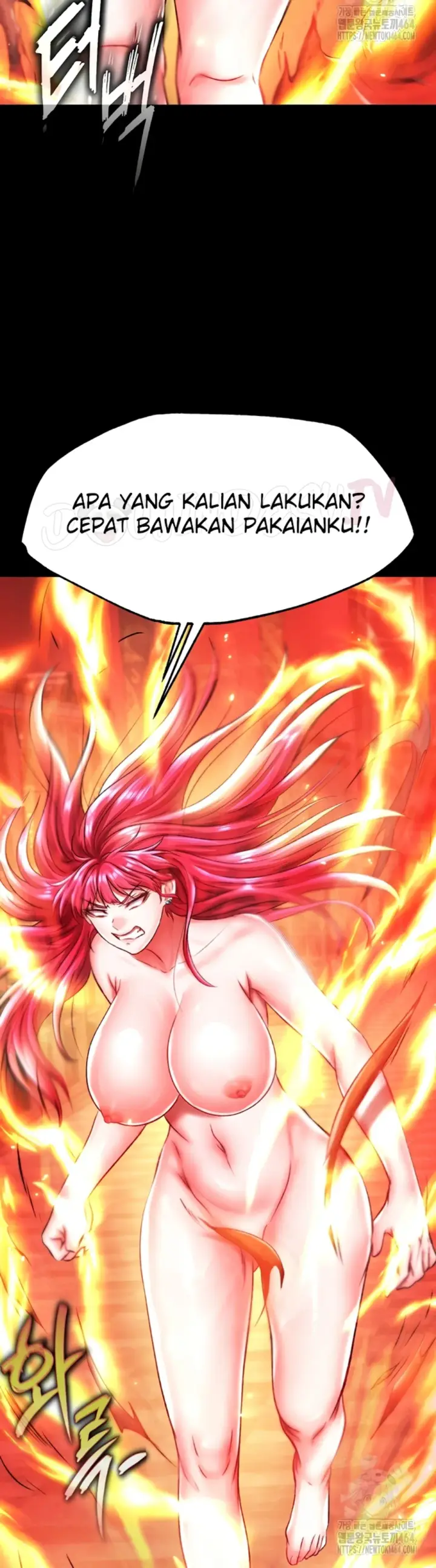 image-komik-i-ended-up-in-the-world-chapter-56-30/32