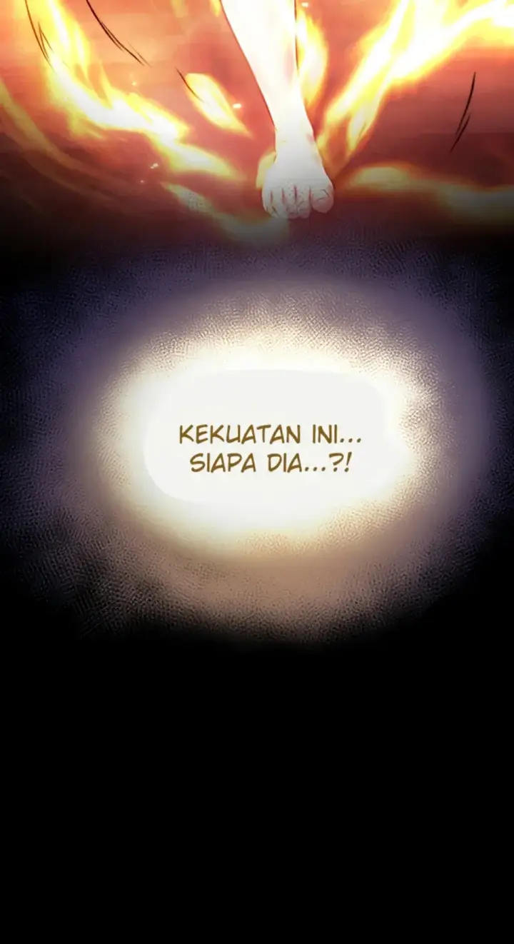 image-komik-i-ended-up-in-the-world-chapter-56-31/32