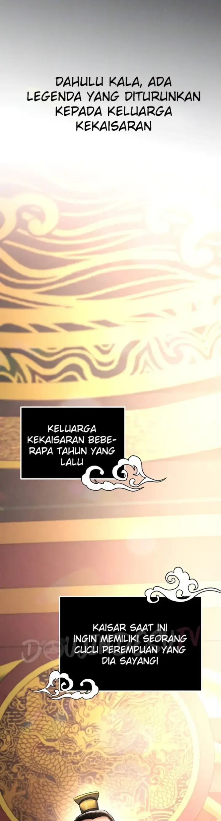 image-komik-i-ended-up-in-the-world-chapter-57-1/53