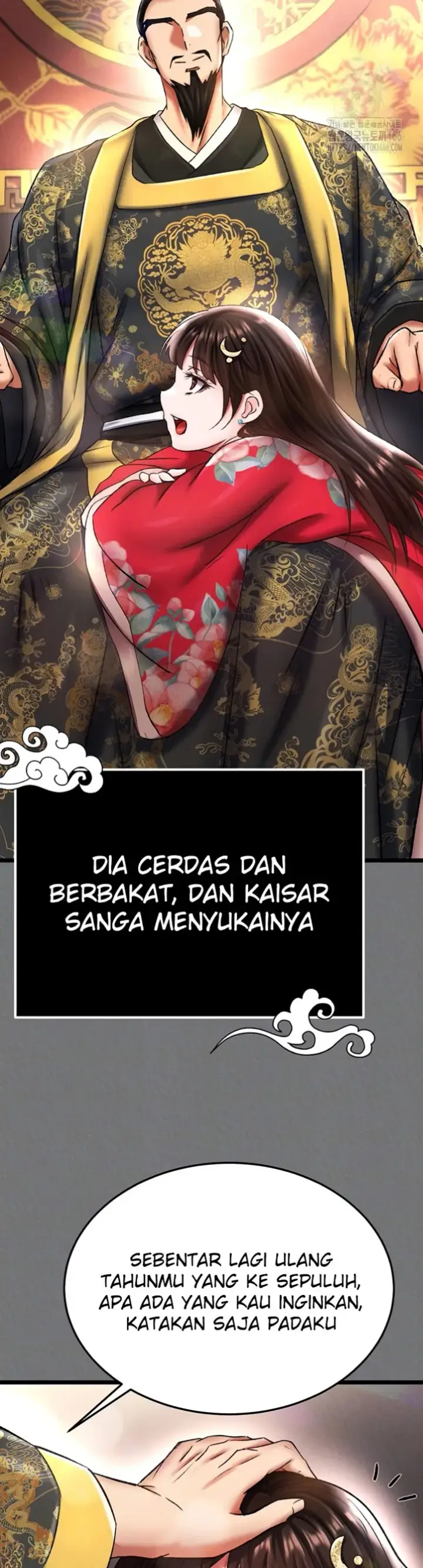 image-komik-i-ended-up-in-the-world-chapter-57-2/53