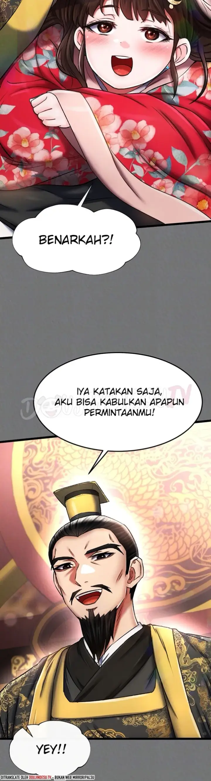 image-komik-i-ended-up-in-the-world-chapter-57-3/53